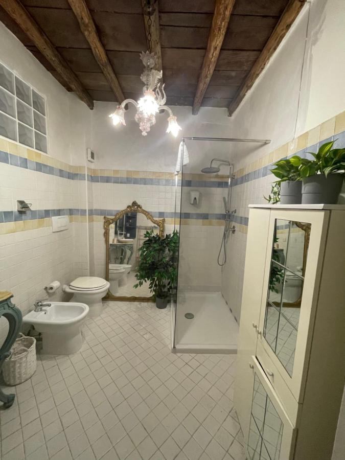 Appartement Residenza Cappellari Piazza Navona Rome