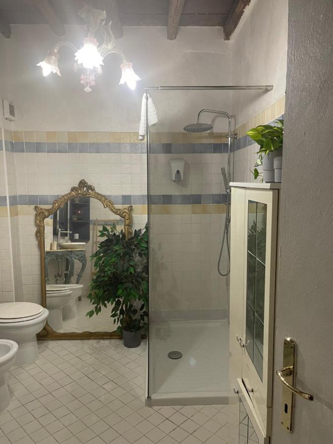 Appartement Residenza Cappellari Piazza Navona Rome