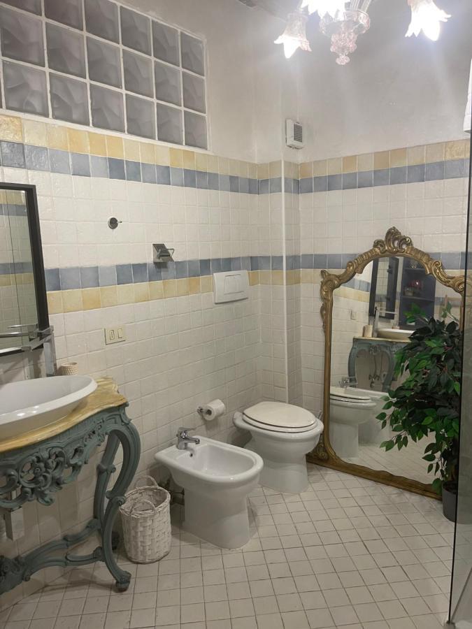 Appartement Residenza Cappellari Piazza Navona Rome